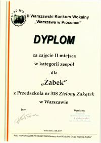 2017-Dyplomy0002