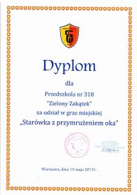 2017-Dyplomy0001