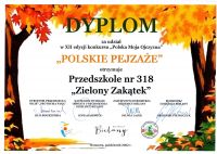 Dyplom 2022-10-PolskiePejzaze